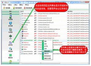 黃山軟件系列產(chǎn)品 賦能企業(yè)數(shù)字化轉(zhuǎn)型的利器