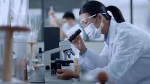 喜訊！新明珠陶瓷榮登2020廣東企業競爭力500強，科技孵化賦能未來